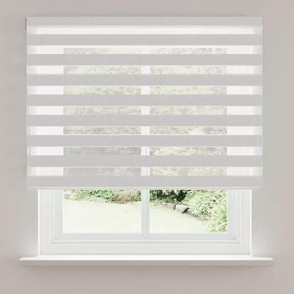 Day & Night Roller Blind